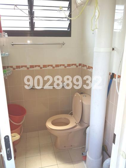 Blk 44 Chai Chee Street (Bedok), HDB 3 Rooms #165994252